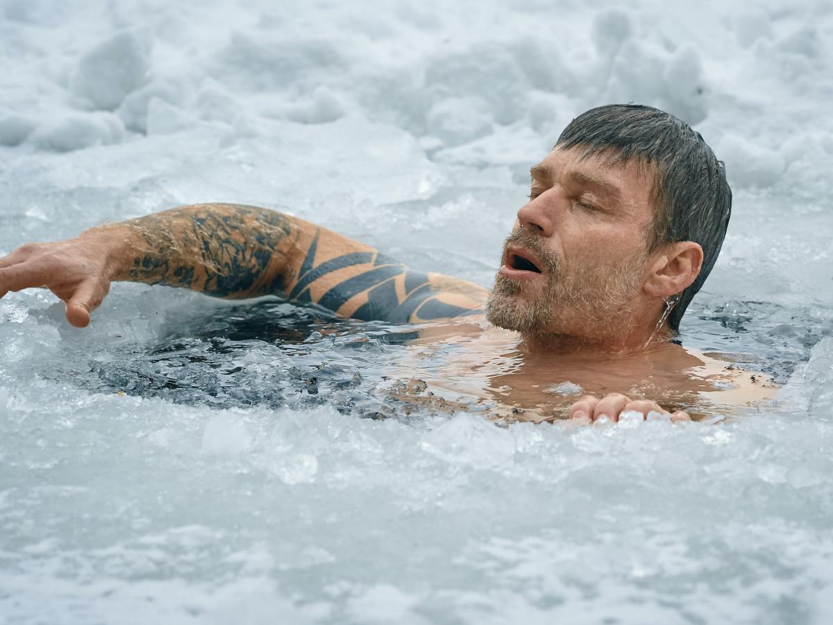 On s&rsquo;&eacute;tait dit rendez-vous dans 100&nbsp;ans