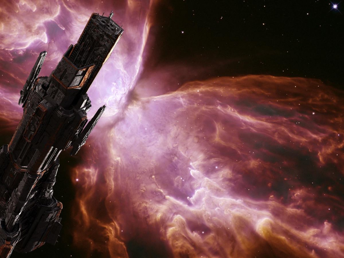 La culture du&nbsp;futur