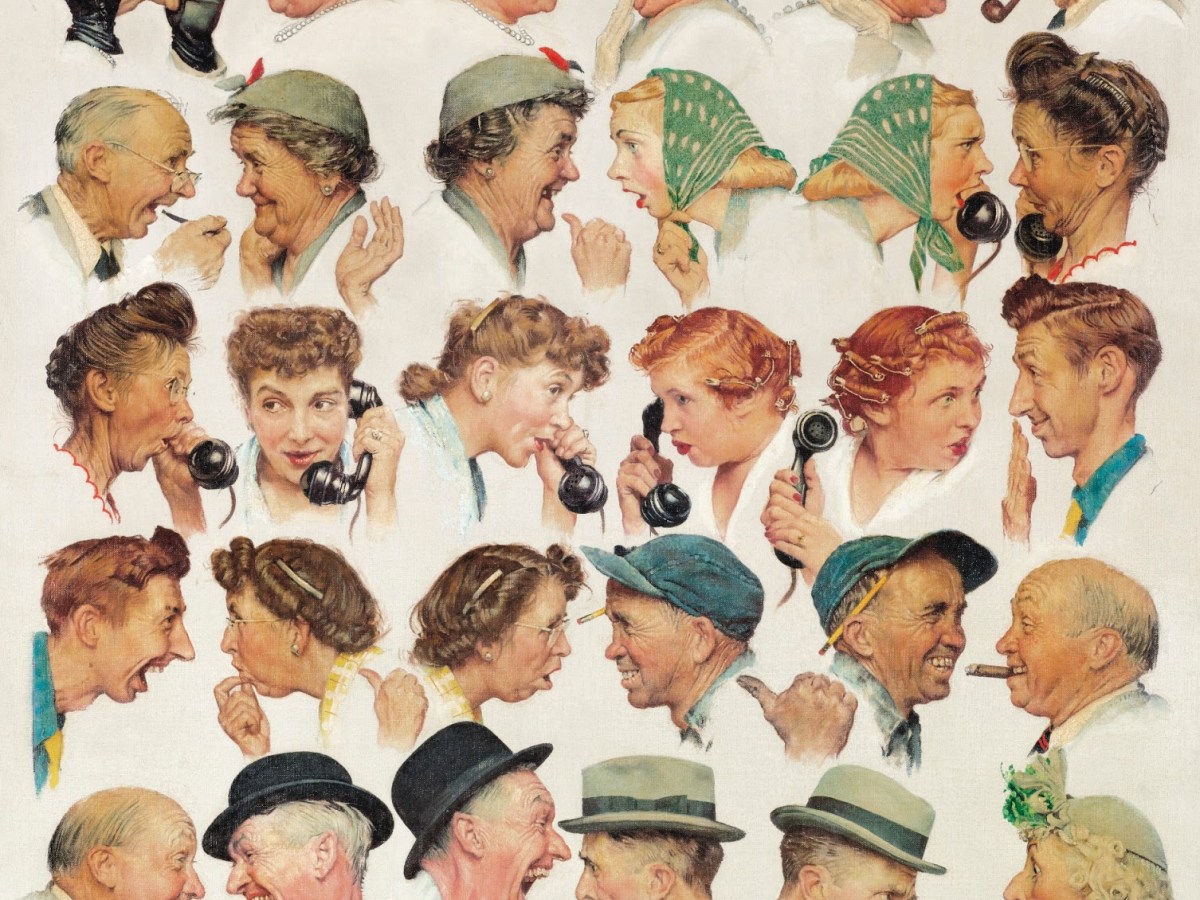 Podcast : Diss&eacute;quons les qu&rsquo;en dira&nbsp;t&rsquo;on