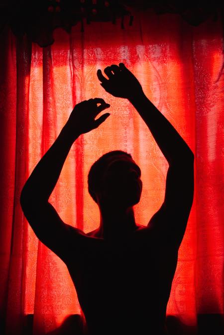 Source: https://unsplash.com/photos/SFIir1Sjxbg