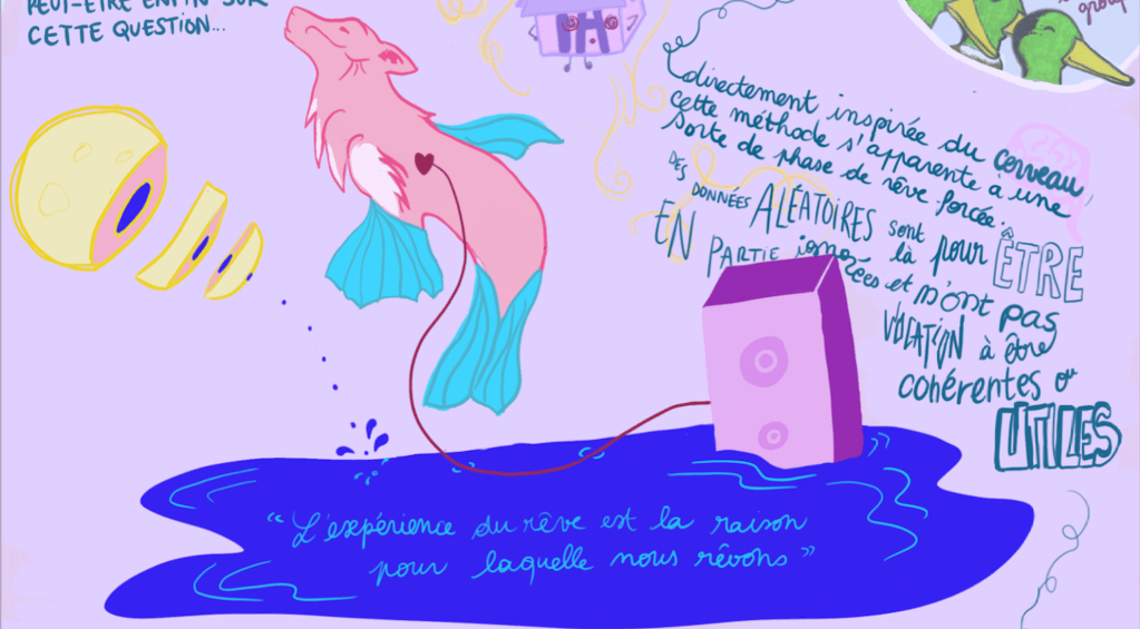 Par Mahaut de Lataillade