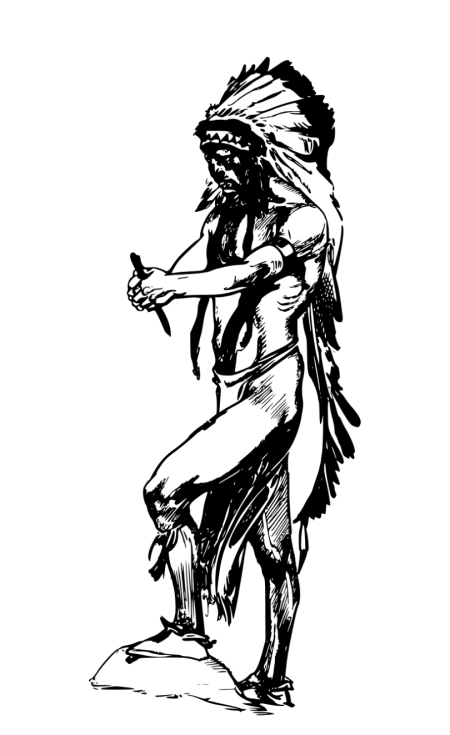 illustration. Licence Canva